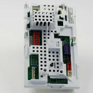WHIRLPOOL W10581897 ELECTRICAL CONTROL (GENUINE OEM PART)