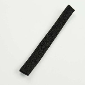 LG APPLIANCES 5400JJ2042P GASKET FOAM (GENUINE OEM PART)