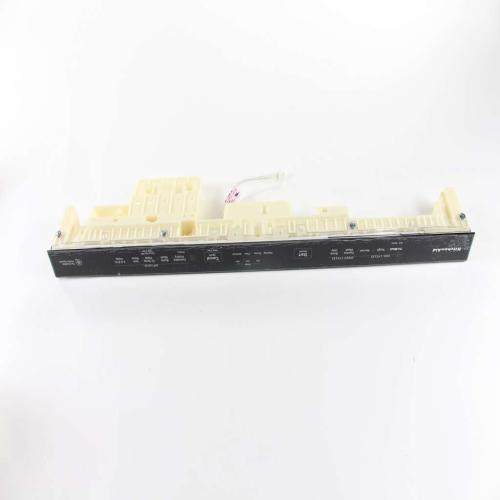 WHIRLPOOL W11165145 CONSOLE (GENUINE OEM PART)