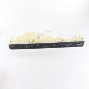 WHIRLPOOL W11165145 CONSOLE (GENUINE OEM PART)