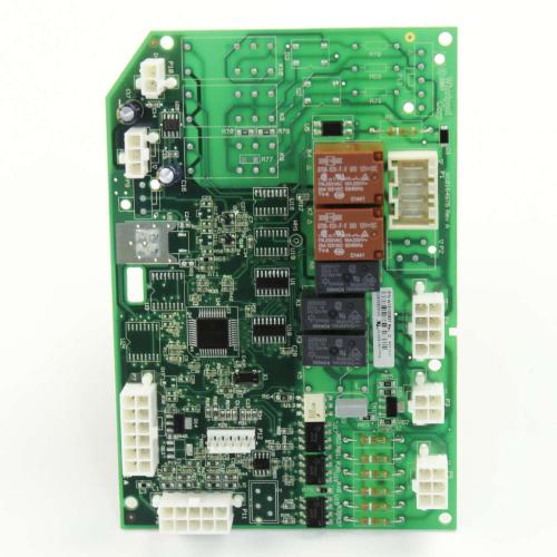 WHIRLPOOL WPW10120827 ELECTRICAL CONTROL (GENUINE OEM PART)