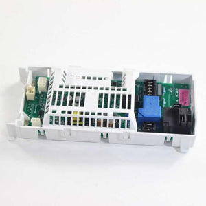 WHIRLPOOL W10827974 ELECTRICAL CONTROL (GENUINE OEM PART)
