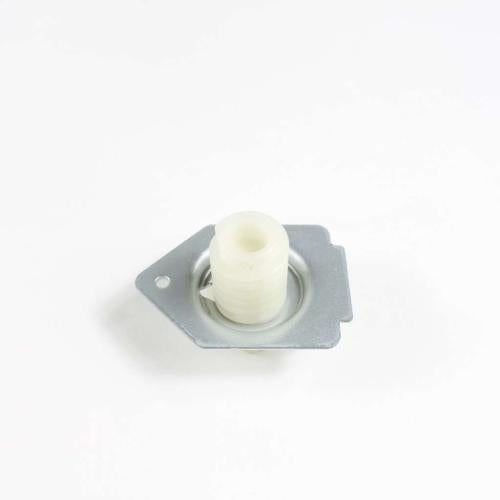 SAMSUNG DC97-07514A ASSEMBLY LEG MDE9700AYW DRYER/MAYTAG (GENUINE OEM PART)