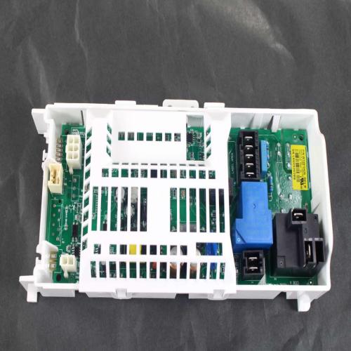WHIRLPOOL W11124284 ELECTRICAL CONTROL (GENUINE OEM PART)
