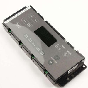 WHIRLPOOL WPW10349742 ELECTRICAL CONTROL (GENUINE OEM PART)