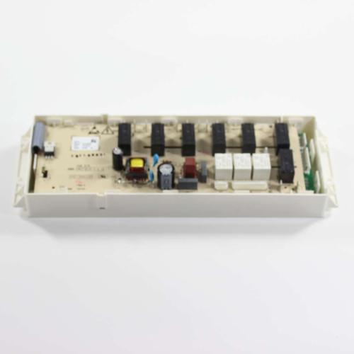 WHIRLPOOL W10769079 ELECTRICAL CONTROL (GENUINE OEM PART)
