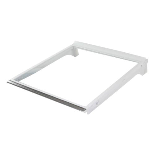 LG APPLIANCES AHT73233932 SHELF ASSEMBLY REFRIGERATOR (GENUINE OEM PART)