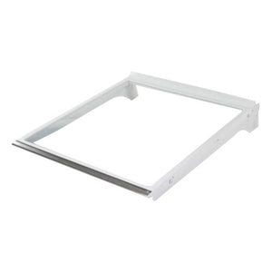 LG APPLIANCES AHT73233932 SHELF ASSEMBLY REFRIGERATOR (GENUINE OEM PART)