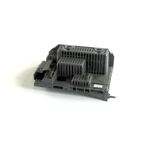 WHIRLPOOL W11201283 ELECTRICAL CONTROL (GENUINE OEM PART)