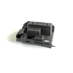 WHIRLPOOL W11201283 ELECTRICAL CONTROL (GENUINE OEM PART)