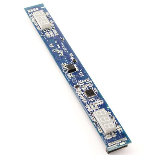 WHIRLPOOL WPW10116216 ELECTRICAL CONTROL (GENUINE OEM PART)