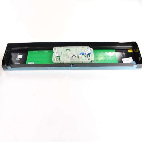 WHIRLPOOL W11087457 CONSOLE (GENUINE OEM PART)