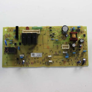 WHIRLPOOL WPW10586836 ELECTRICAL CONTROL (GENUINE OEM PART)
