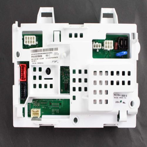 WHIRLPOOL W11116495 ELECTRICAL CONTROL (GENUINE OEM PART)