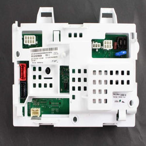 WHIRLPOOL W11116495 ELECTRICAL CONTROL (GENUINE OEM PART)