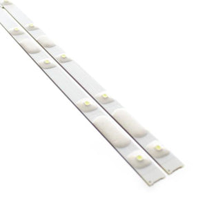 LG APPLIANCES EAV62052302 LED ASSEMBLY (GENUINE OEM PART)