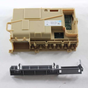 WHIRLPOOL W10906422 ELECTRICAL CONTROL (GENUINE OEM PART)