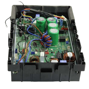 LG APPLIANCES EBR68349111 PCB ASSEMBLY MAIN (GENUINE OEM PART)