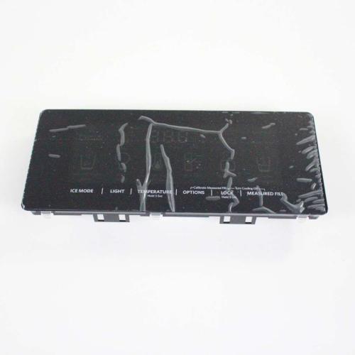 WHIRLPOOL W11130211 ELECTRICAL CONTROL (GENUINE OEM PART)