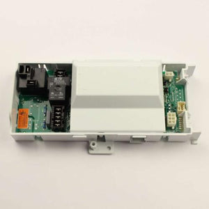 WHIRLPOOL WPW10542001 ELECTRICAL CONTROL (GENUINE OEM PART)