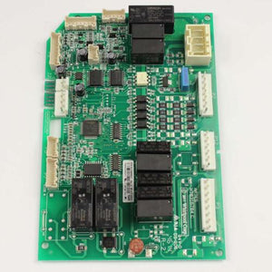 WHIRLPOOL WPW10589837 ELECTRICAL CONTROL (GENUINE OEM PART)