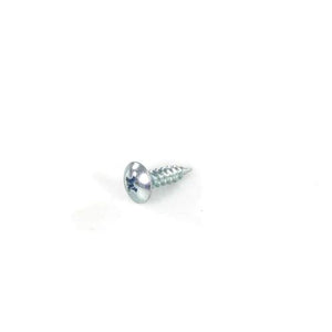 LG APPLIANCES 4J01425A CUSTOMIZED SCREW (GENUINE OEM PART)