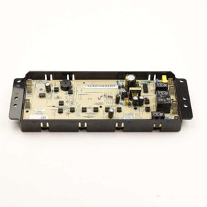 WHIRLPOOL WPW10424330 ELECTRICAL CONTROL (GENUINE OEM PART)