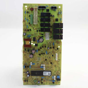 WHIRLPOOL WPW10350780 ELECTRICAL CONTROL (GENUINE OEM PART)