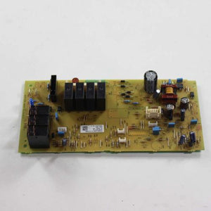 WHIRLPOOL W10915648 ELECTRICAL CONTROL (GENUINE OEM PART)