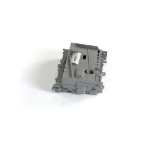 WHIRLPOOL W10906418 ELECTRICAL CONTROL (GENUINE OEM PART)