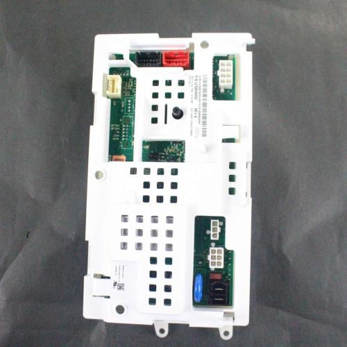 WHIRLPOOL W11124765 ELECTRICAL CONTROL (GENUINE OEM PART)