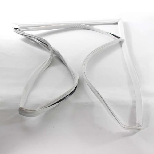 WHIRLPOOL WP2266903 GASKET-FIP (GENUINE OEM PART)