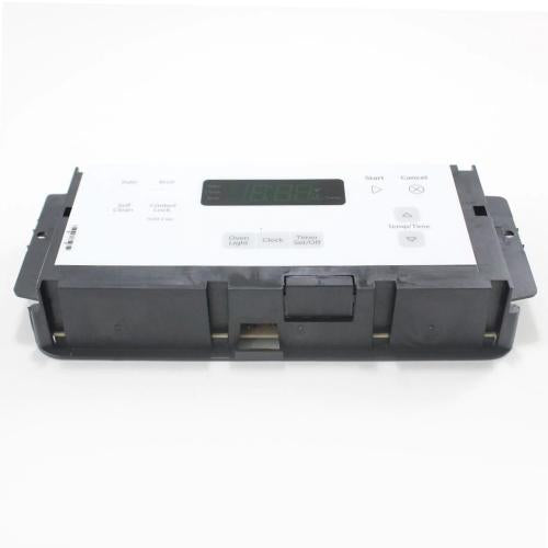 WHIRLPOOL WPW10734611 ELECTRICAL CONTROL (GENUINE OEM PART)