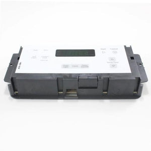 WHIRLPOOL WPW10734611 ELECTRICAL CONTROL (GENUINE OEM PART)