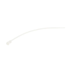 GE APPLIANCE WR02X11027 WIRE TIE (GENUINE OEM PART)