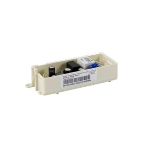 WHIRLPOOL W11382528 ELECTRICAL CONTROL (GENUINE OEM PART)