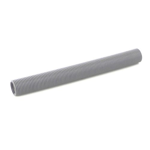 GE APPLIANCE WR01X28429 DRAIN TUBE (GENUINE OEM PART)