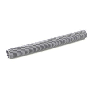 GE APPLIANCE WR01X28429 DRAIN TUBE (GENUINE OEM PART)