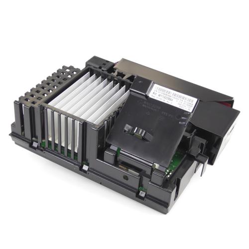 WHIRLPOOL W11322884 ELECTRICAL CONTROL (GENUINE OEM PART)