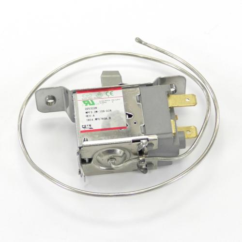 WHIRLPOOL WP2253228 FREEZER TEMPERATURE CONTROL THERMOSTAT (GENUINE OEM PART)