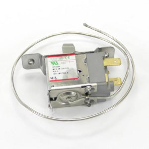 WHIRLPOOL WP2253228 FREEZER TEMPERATURE CONTROL THERMOSTAT (GENUINE OEM PART)