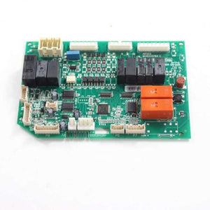 WHIRLPOOL WPW10628307 ELECTRICAL CONTROL (GENUINE OEM PART)