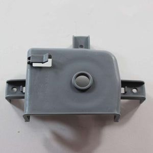 LG APPLIANCES MCK61880502 REFRIGERATOR MOTOR COVER (GENUINE OEM PART)