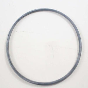 SAMSUNG DD62-00105A SVC SEAL COVER DISTRIBUTE NBR GALA E (GENUINE OEM PART)