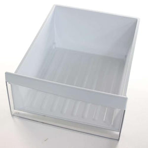 LG APPLIANCES AJP73455404 TRAY ASSEMBLY VEGETABLE (GENUINE OEM PART)
