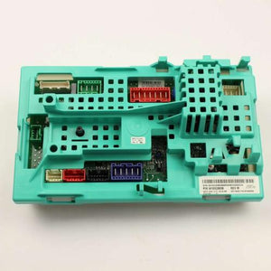 WHIRLPOOL W10520038 CCUASM VMW HY 120V MVWC3 (GENUINE OEM PART)