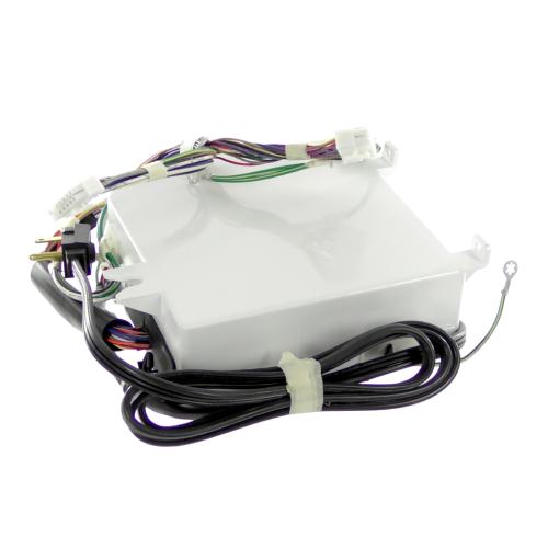 WHIRLPOOL W11336586 ELECTRICAL CONTROL (GENUINE OEM PART)