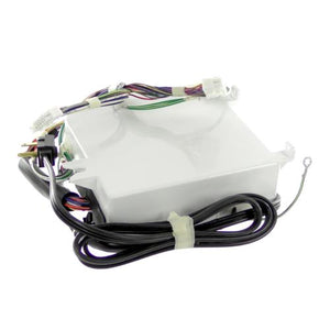 WHIRLPOOL W11336586 ELECTRICAL CONTROL (GENUINE OEM PART)