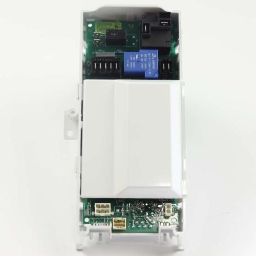 WHIRLPOOL WPW10536008 ELECTRICAL CONTROL (GENUINE OEM PART)
