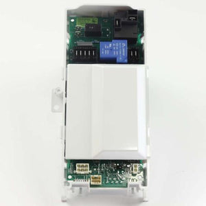 WHIRLPOOL WPW10536008 ELECTRICAL CONTROL (GENUINE OEM PART)